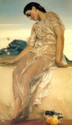 Frederick Leighton_1830-1896_Girl.jpg